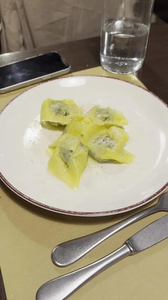 Trattoria Trippa_Milano El_slider_image_2