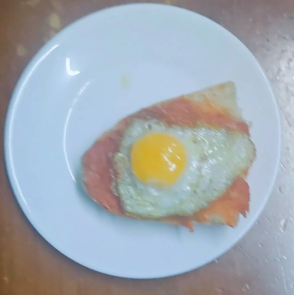 Menu_Bar La Plaza de Alcóntar_Alcóntar_image_5