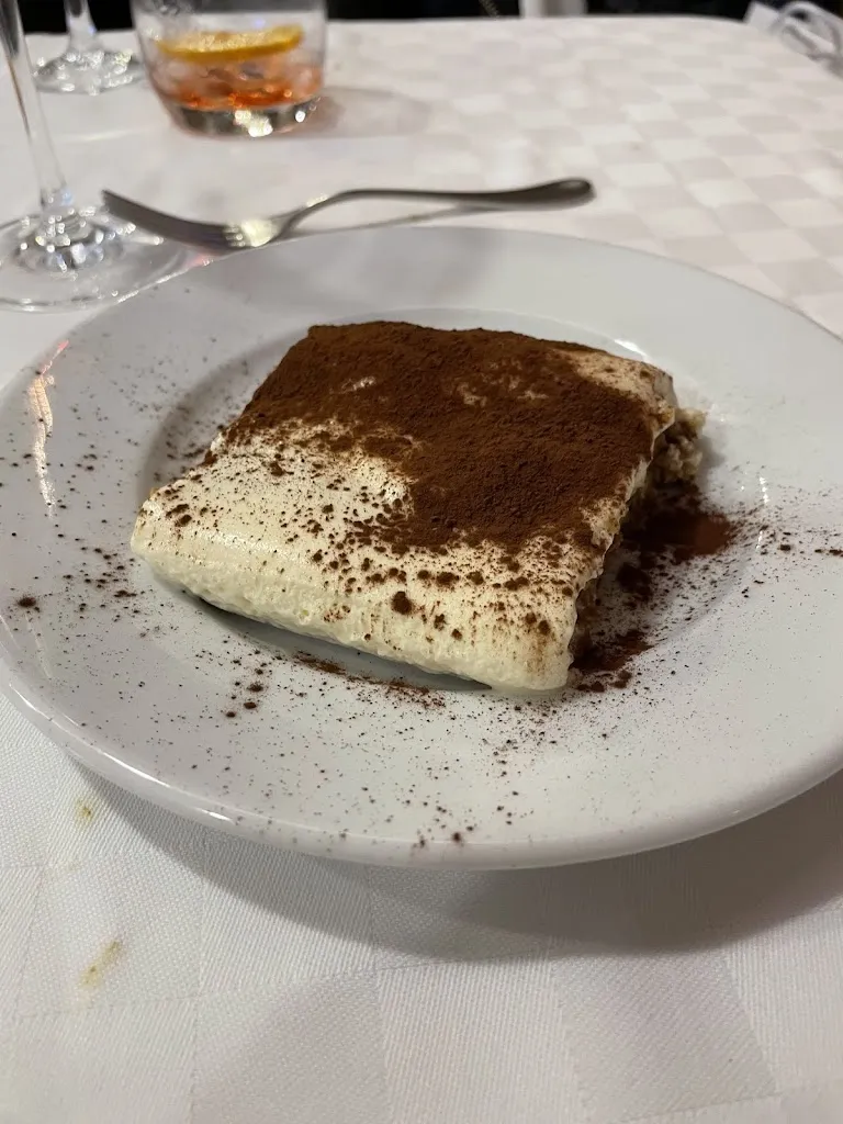 Menu_Trattoria Milanese_Milano El_immagine_5