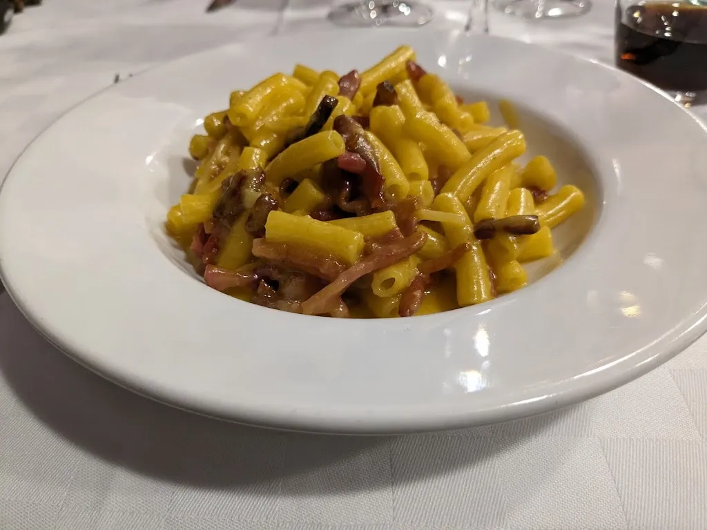 Menu_Trattoria Milanese_Milano El_immagine_7