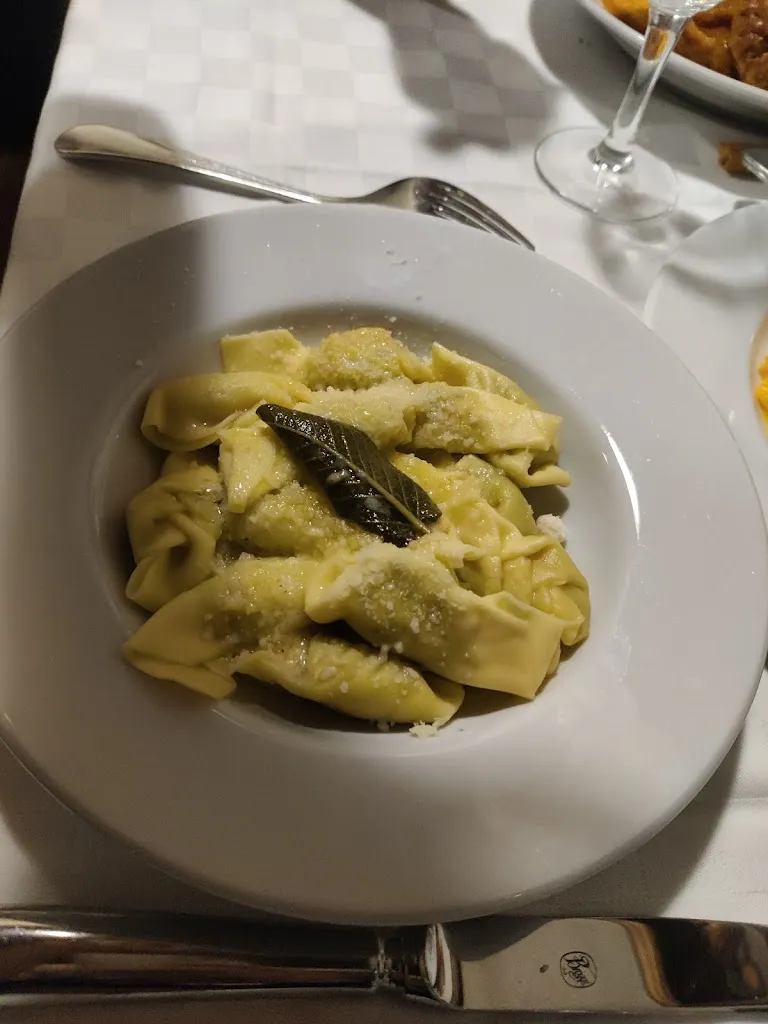 Menu_Trattoria Milanese_Milano El_immagine_9