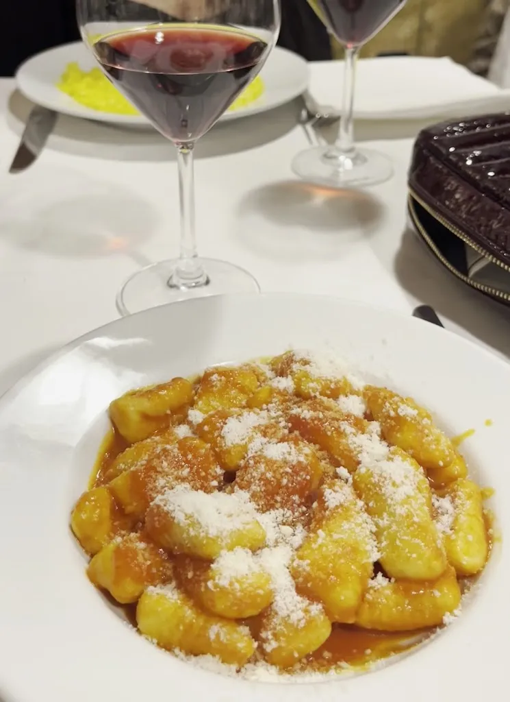 Trattoria Milanese_Milano El_slider_image_2