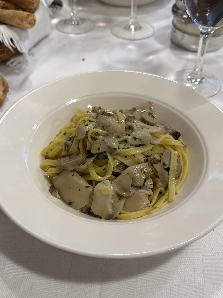 Trattoria Milanese_Milano El_slider_image_3