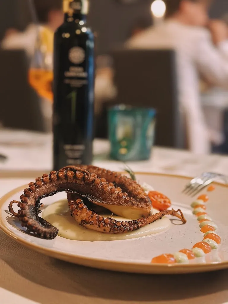 Menu_Bosco Verticale Restaurant_Milano El_image_5