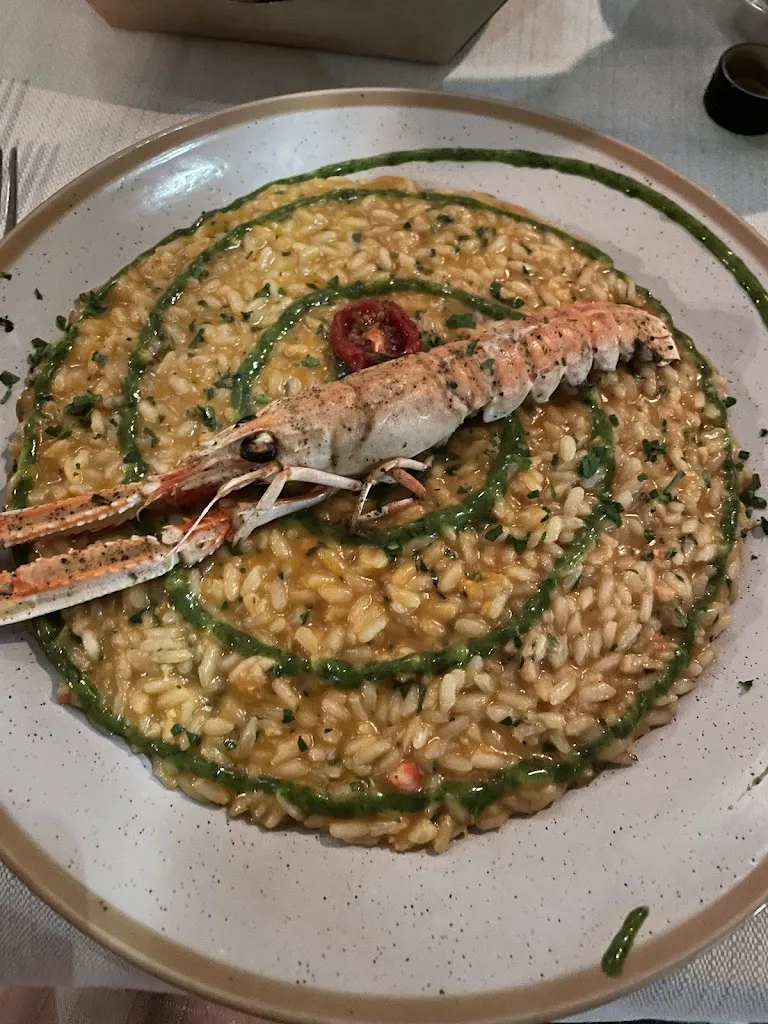 Menu_Bosco Verticale Restaurant_Milano El_image_7