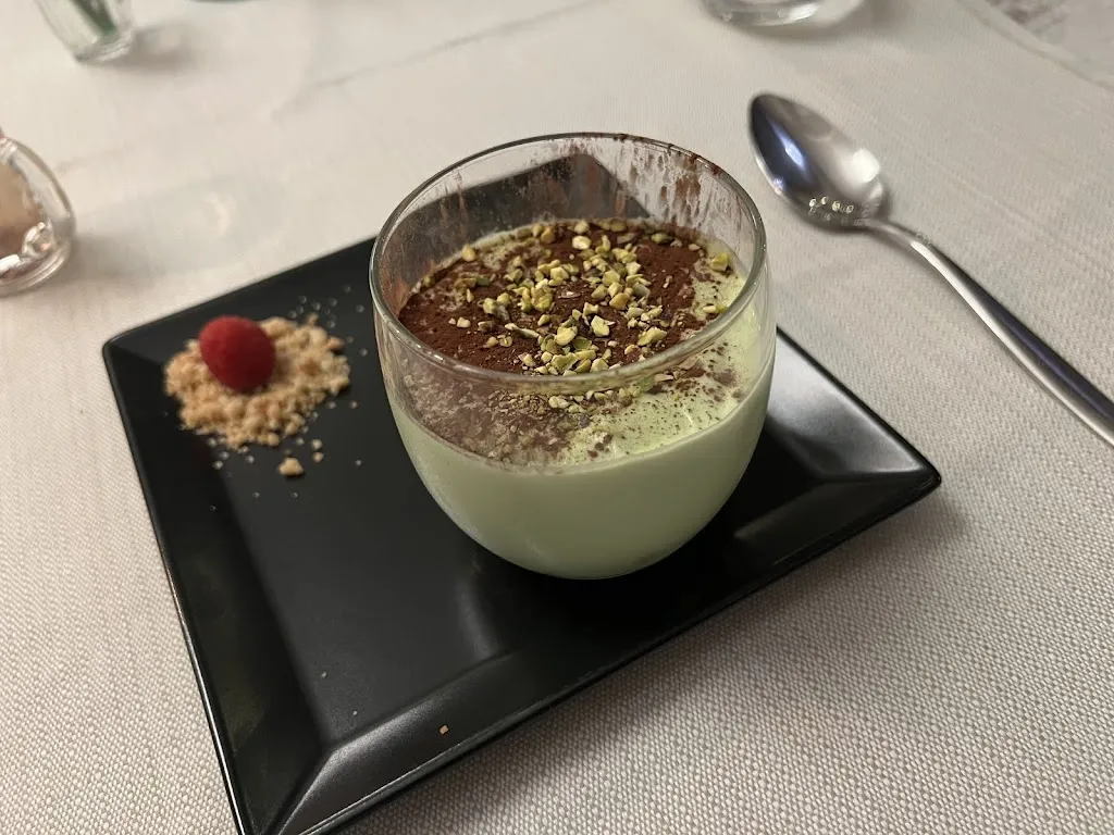 Menu_Bosco Verticale Restaurant_Milano El_image_8