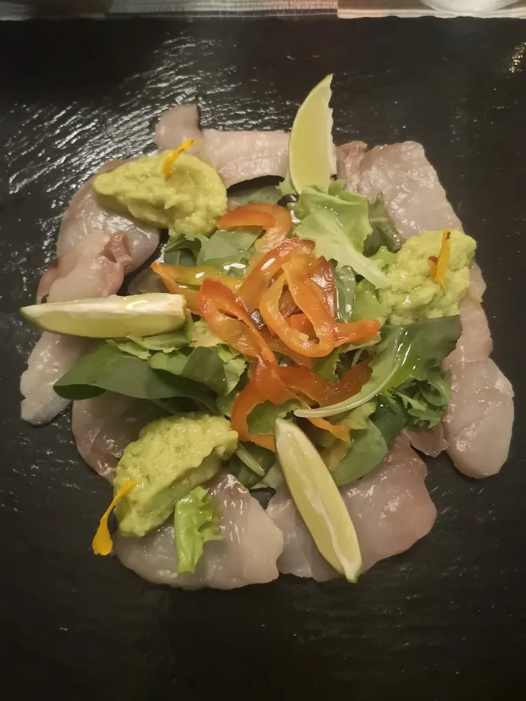 Menu_Bosco Verticale Restaurant_Milano El_image_9