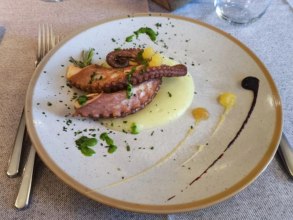 Csenge Tóth_Bosco Verticale Restaurant_Milano El_avis