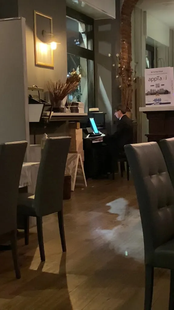 Bosco Verticale Restaurant_Milano El_slider_image_2