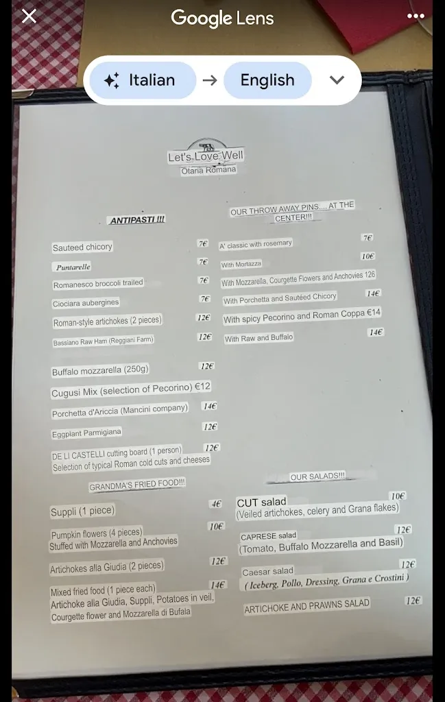 Menu_Volemose bene_Milano El_immagine_1