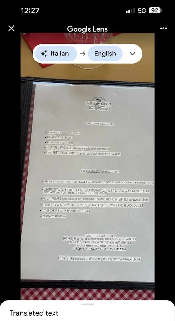 Menu_Volemose bene_Milano El_immagine_2