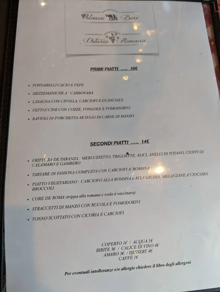 Menu_Volemose bene_Milano El_immagine_3