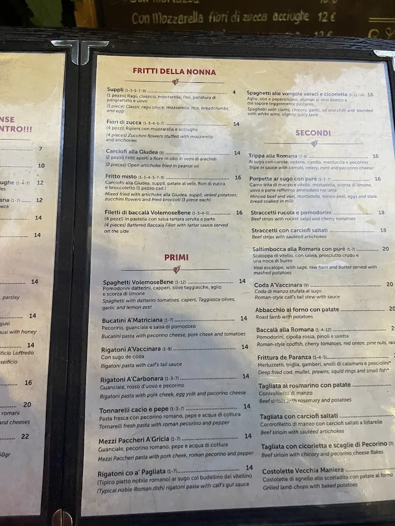 Menu_Volemose bene_Milano El_immagine_4