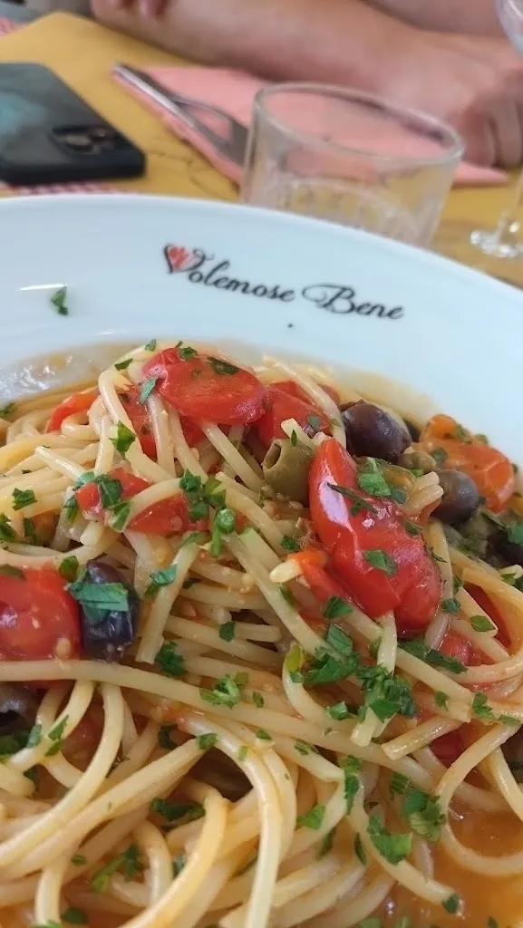 Menu_Volemose bene_Milano El_immagine_5