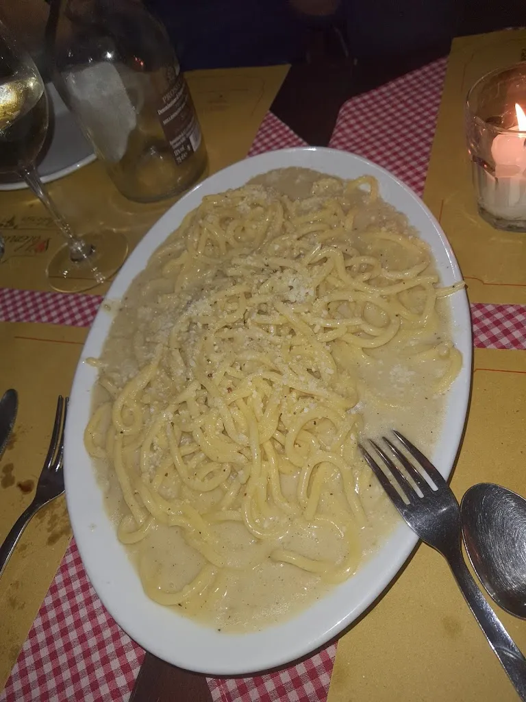 Menu_Volemose bene_Milano El_immagine_6