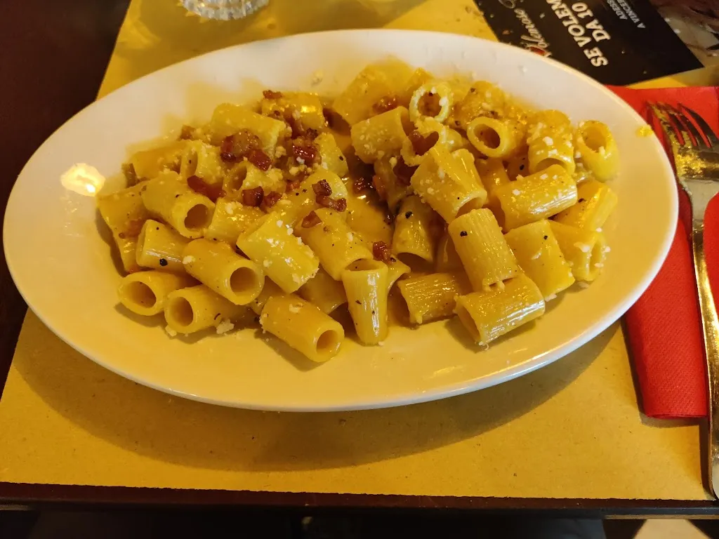 Menu_Volemose bene_Milano El_immagine_7