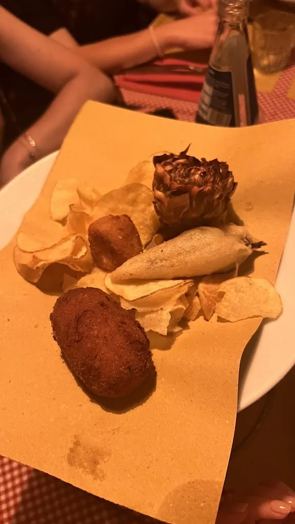 Menu_Volemose bene_Milano El_immagine_8