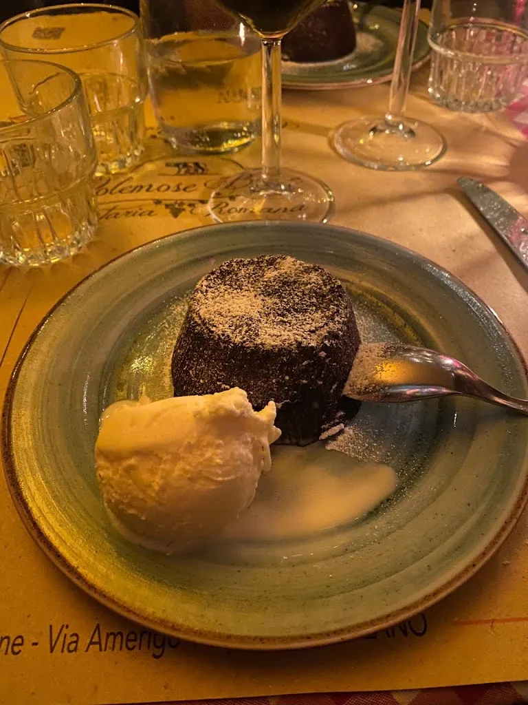 Menu_Volemose bene_Milano El_immagine_9