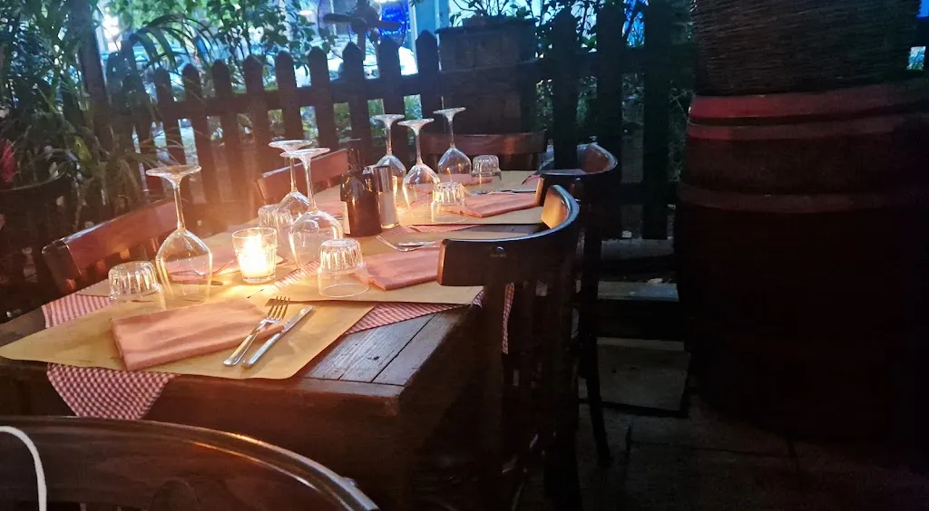 Calin H_Volemose bene_Milano El_recensione