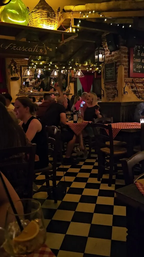 Volemose bene_Milano El_slider_image_2