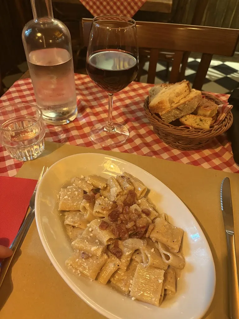 Volemose bene_Milano El_slider_image_3