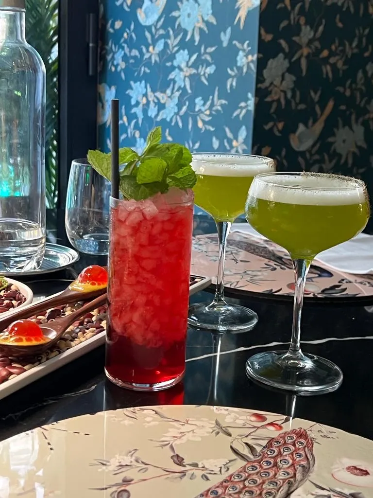 Menu_La Società Milano_Milano El_immagine_5