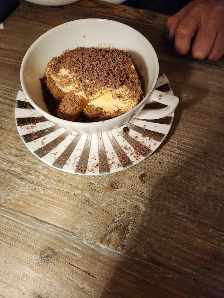 Menu_La Società Milano_Milano El_immagine_6