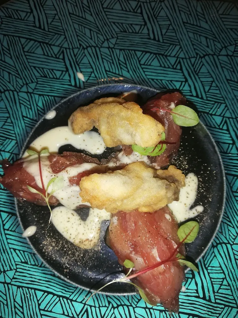 Menu_La Società Milano_Milano El_immagine_7