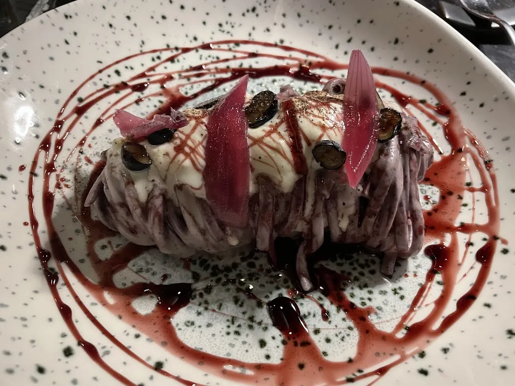 Menu_La Società Milano_Milano El_immagine_8