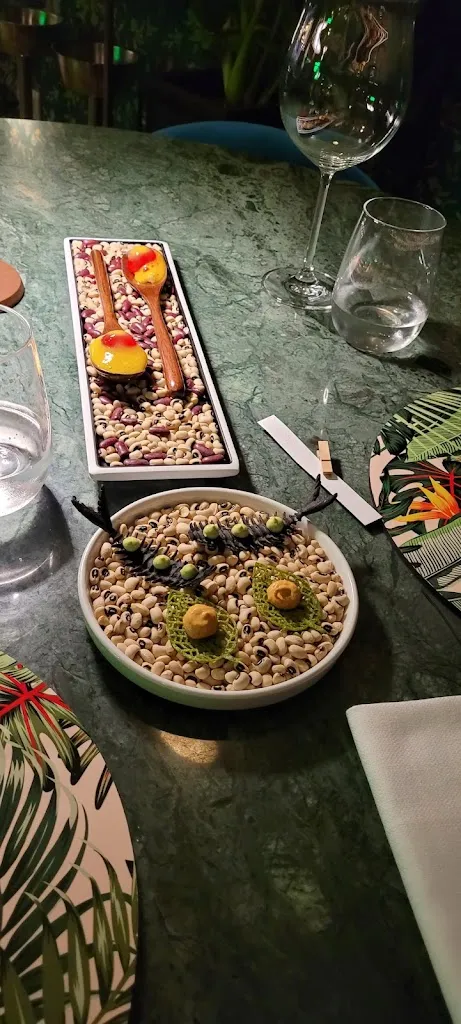 Menu_La Società Milano_Milano El_immagine_9