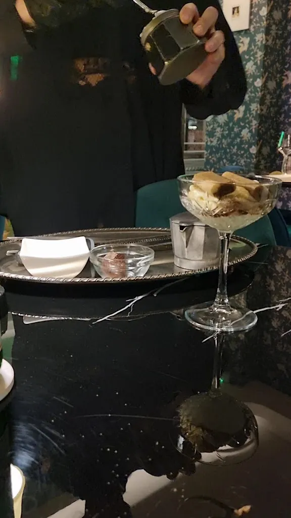 La Società Milano_Milano El_slider_image_2