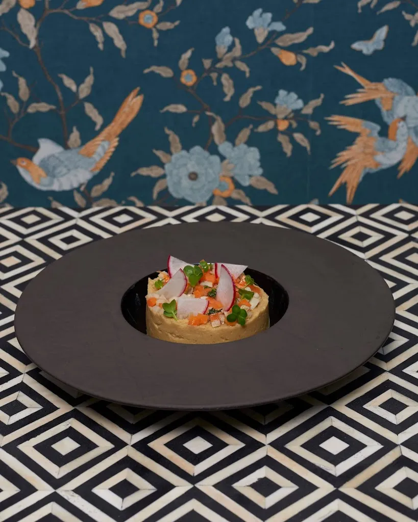 La Società Milano_Milano El_slider_image_3