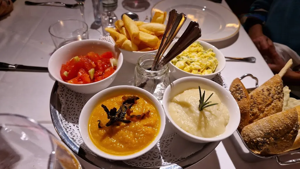 Menu_El Porteño • Arena_Milano El_image_5