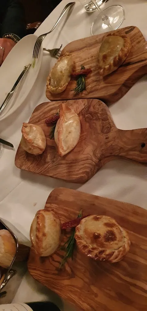 Menu_El Porteño • Arena_Milano El_image_6