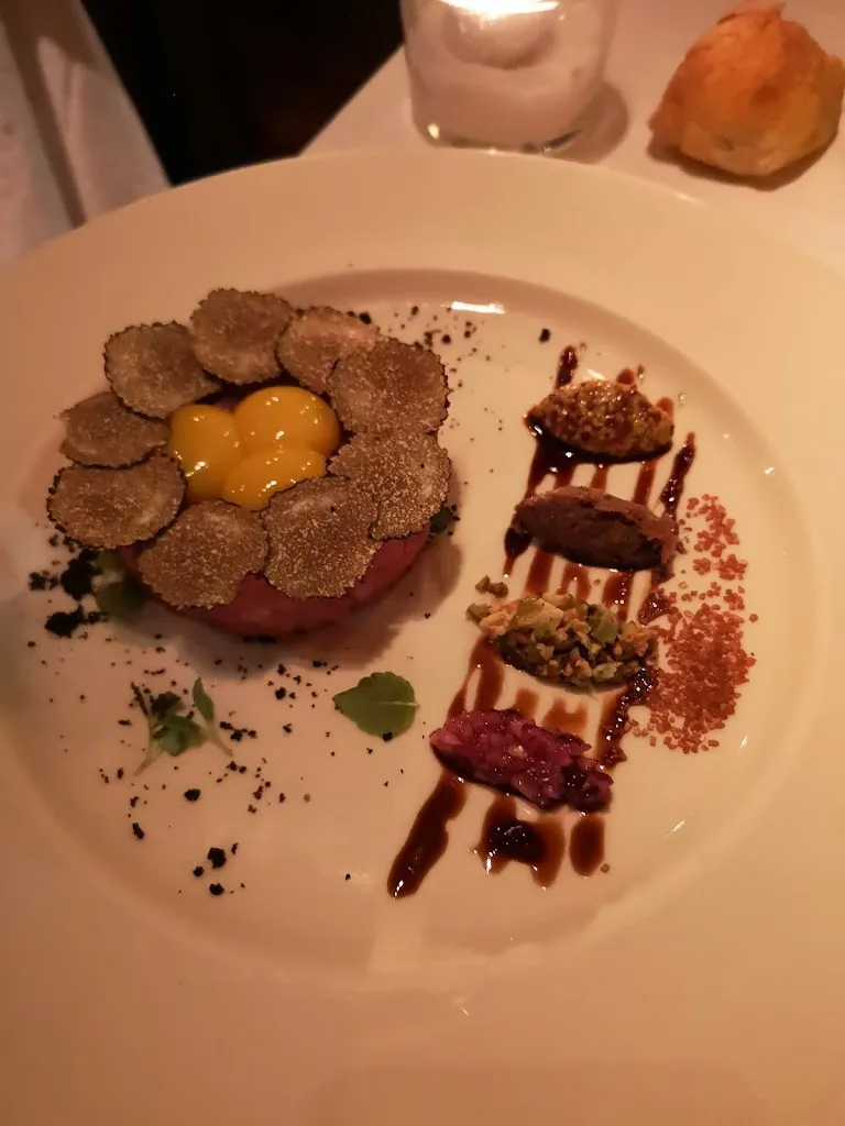 Menu_El Porteño • Arena_Milano El_image_7