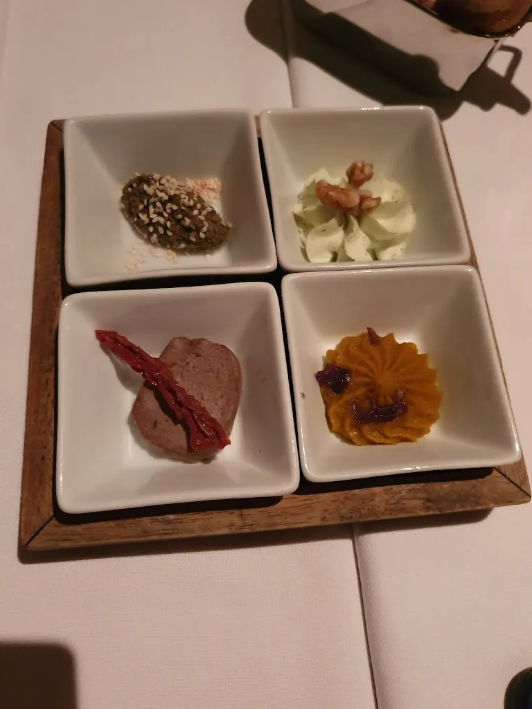 Menu_El Porteño • Arena_Milano El_image_8