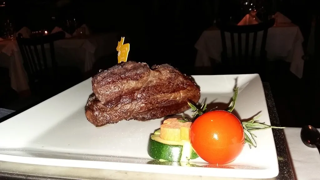 Menu_El Porteño • Arena_Milano El_image_9