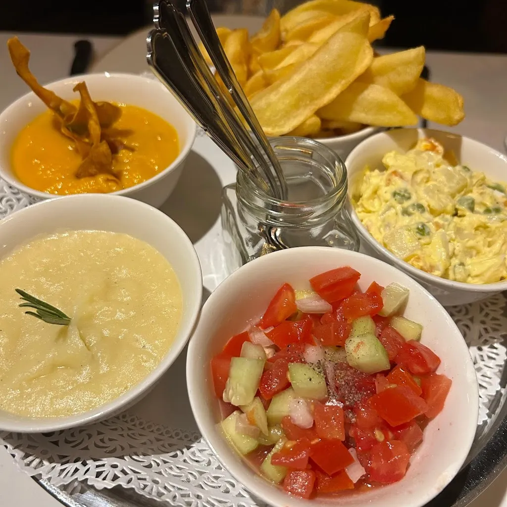 MILANUNO_El Porteño • Arena_Milano El_review