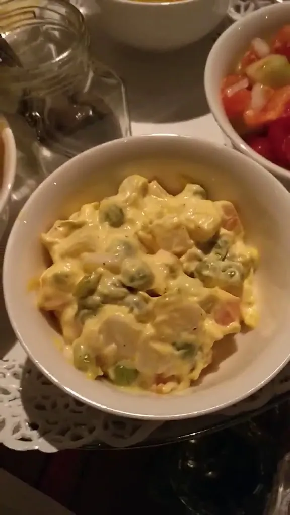 El Porteño • Arena_Milano El_slider_image_2