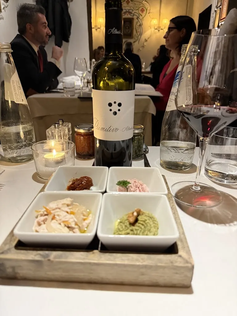 El Porteño • Arena_Milano El_slider_image_3