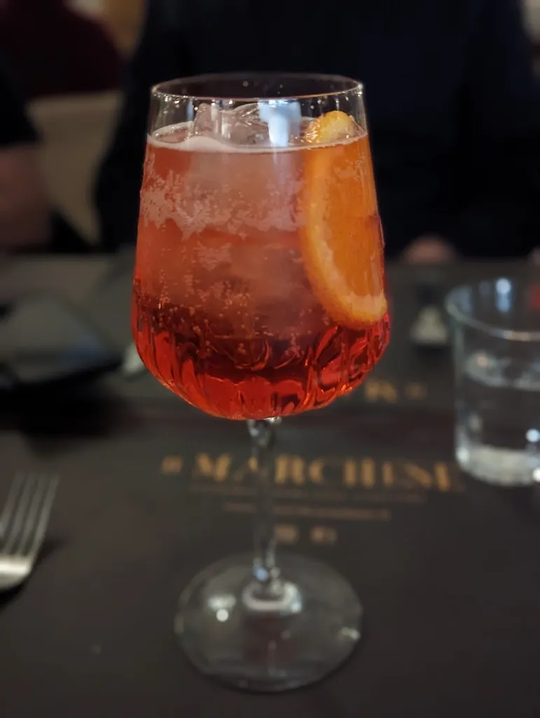 Menu_Il Marchese Milano_Milano El_immagine_5