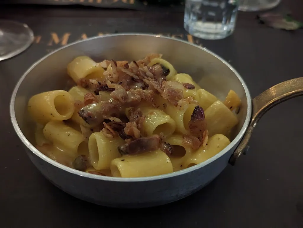 Menu_Il Marchese Milano_Milano El_immagine_6