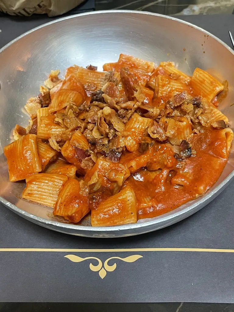 Menu_Il Marchese Milano_Milano El_immagine_8