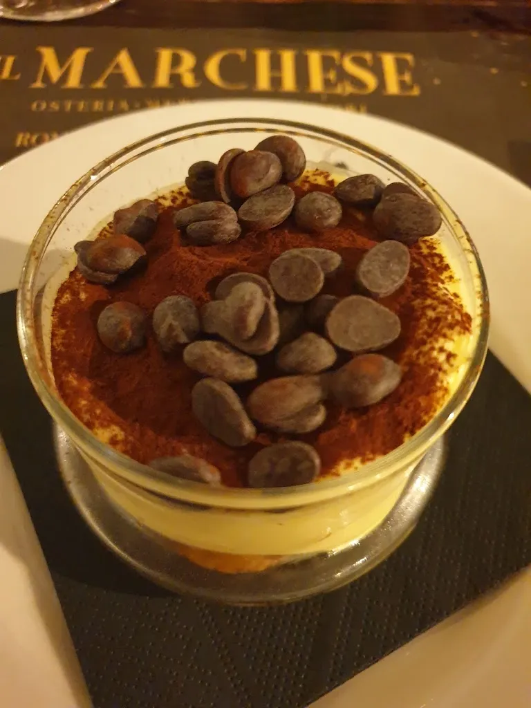 Menu_Il Marchese Milano_Milano El_immagine_9