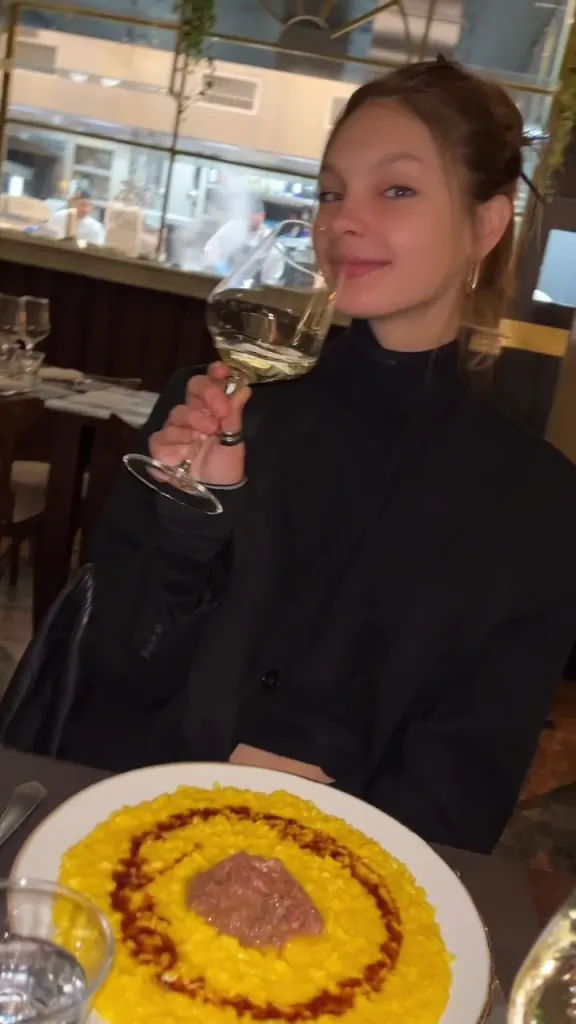 Il Marchese Milano_Milano El_slider_image_2