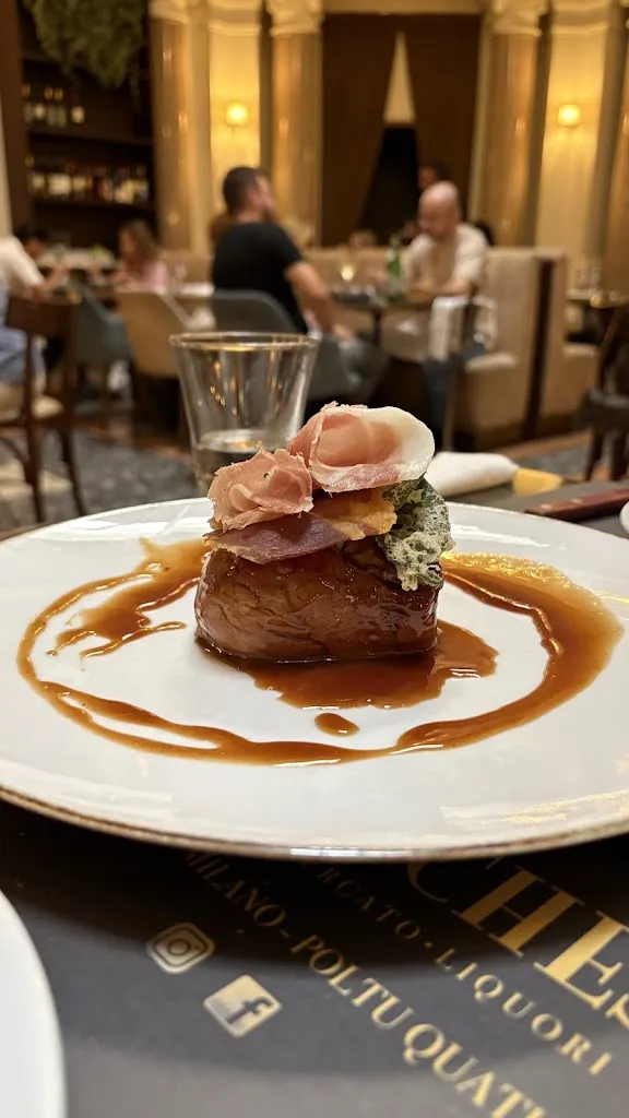 Il Marchese Milano_Milano El_slider_image_3