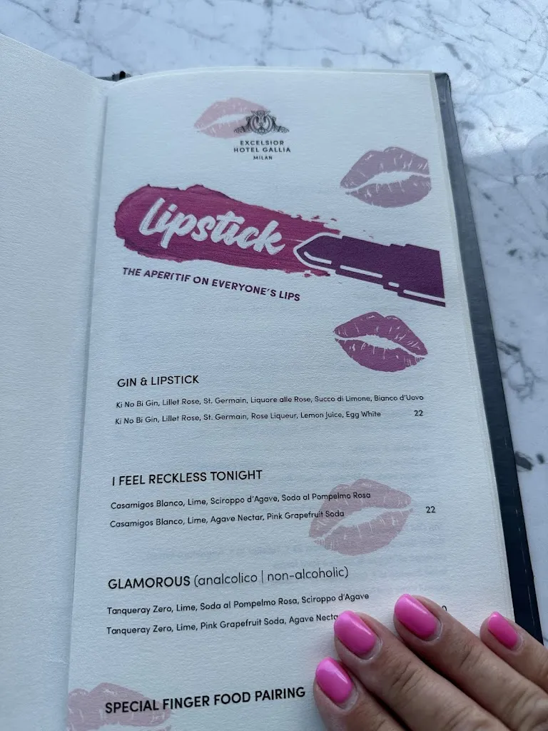 Menu_Terrazza Gallia_Milano El_image_4