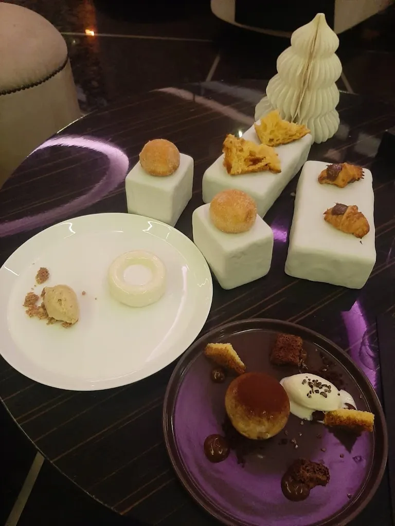 Menu_Terrazza Gallia_Milano El_image_5