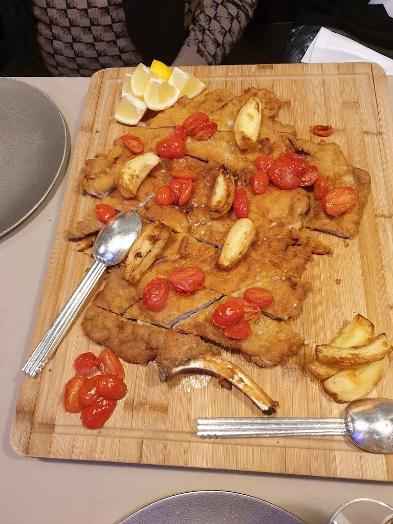 Menu_Terrazza Gallia_Milano El_image_6