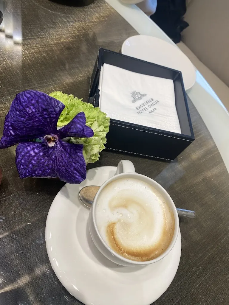 Menu_Terrazza Gallia_Milano El_image_9